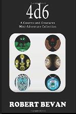 4d6 (Caverns and Creatures)