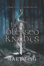 The Blessed Knights (Secret Knights)