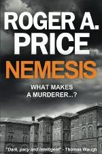 Nemesis