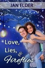 Love, Lies, and Fireflies