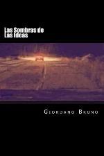 Las Sombras de Las Ideas (Spanish Edition)