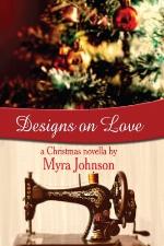 Designs on Love