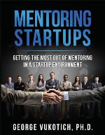 Mentoring Startups