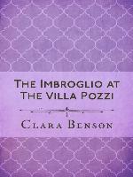 The Imbroglio at the Villa Pozzi