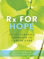 Rx for Hope