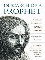 In Search of a Prophet