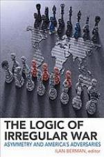 The Logic of Irregular War