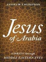 Jesus of Arabia