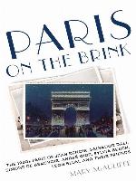 Paris on the Brink
