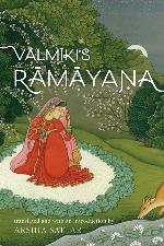 Valmiki's Ramayana