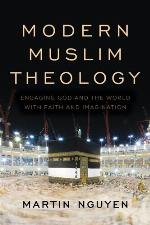 Modern Muslim Theology