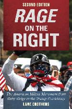 Rage on the Right