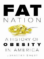 Fat Nation