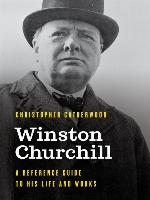 Winston Churchill