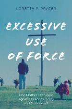 Excessive Use of Force