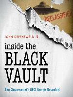 Inside the Black Vault