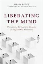 Liberating the Mind