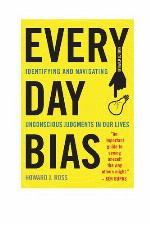 Everyday Bias