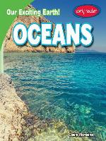 Oceans