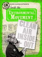 Inside the Environmental Movement