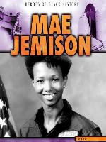 Mae Jemison