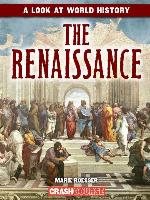 The Renaissance