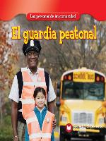 El guardia peatonal (Crossing Guards)