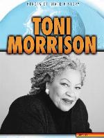 Toni Morrison