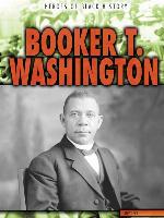 Booker T. Washington