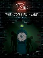 When Zombies Invade