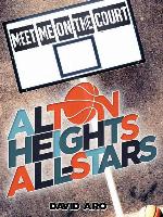 Meet Me on the Court