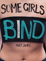 Some Girls Bind