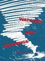 Watches and Warnings