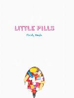 Little Pills