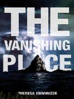 The Vanishing Place