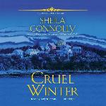 Cruel Winter: A County Cork Mystery (County Cork Mysteries, Book 5)
