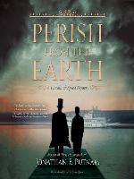 Perish from the Earth