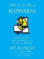 The Future of Happiness