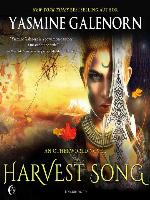 Harvest Song