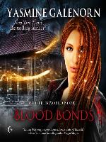 Blood Bonds