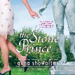 The Stone Prince (Imperia series, Book 1)