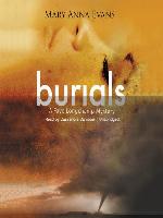 Burials