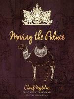 Moving the Palace