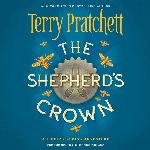 Driving Miss Norma: One Family's Journey Saying ''Yes'' to Living