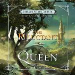 The Reluctant Queen: Book Two of The Queens of Renthia (Queens of Renthia series, Book 2)
