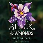 To Siri with Love: A Mother, Her Autistic Son, and the Kindness of Machines