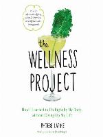 The Wellness Project