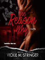 The Reason Why