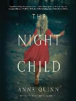 The Night Child