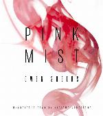 Pink Mist